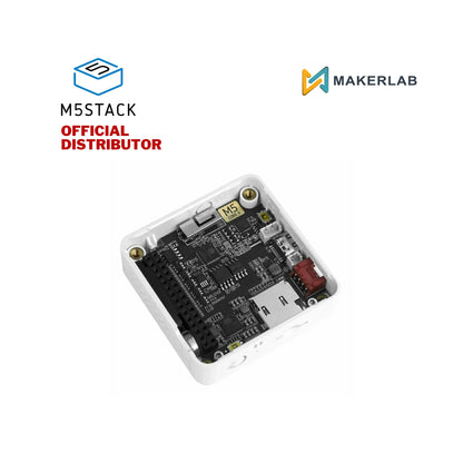 M5Stack Core2 ESP32 loT Development Kit v1.3