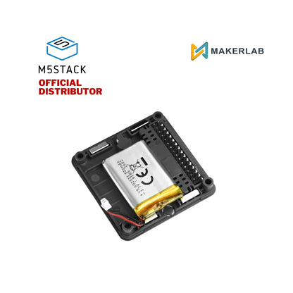 M5Stack Core2 ESP32 loT Development Kit v1.3