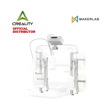 Creality Filament System Nano (CFS-Nano)