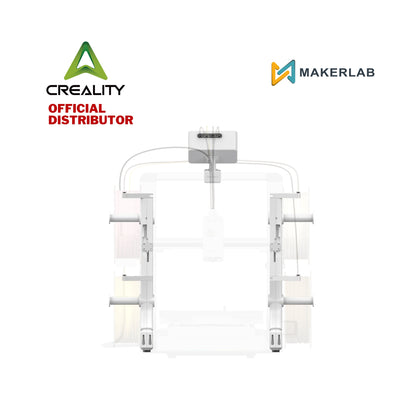Creality Filament System Nano (CFS-Nano)