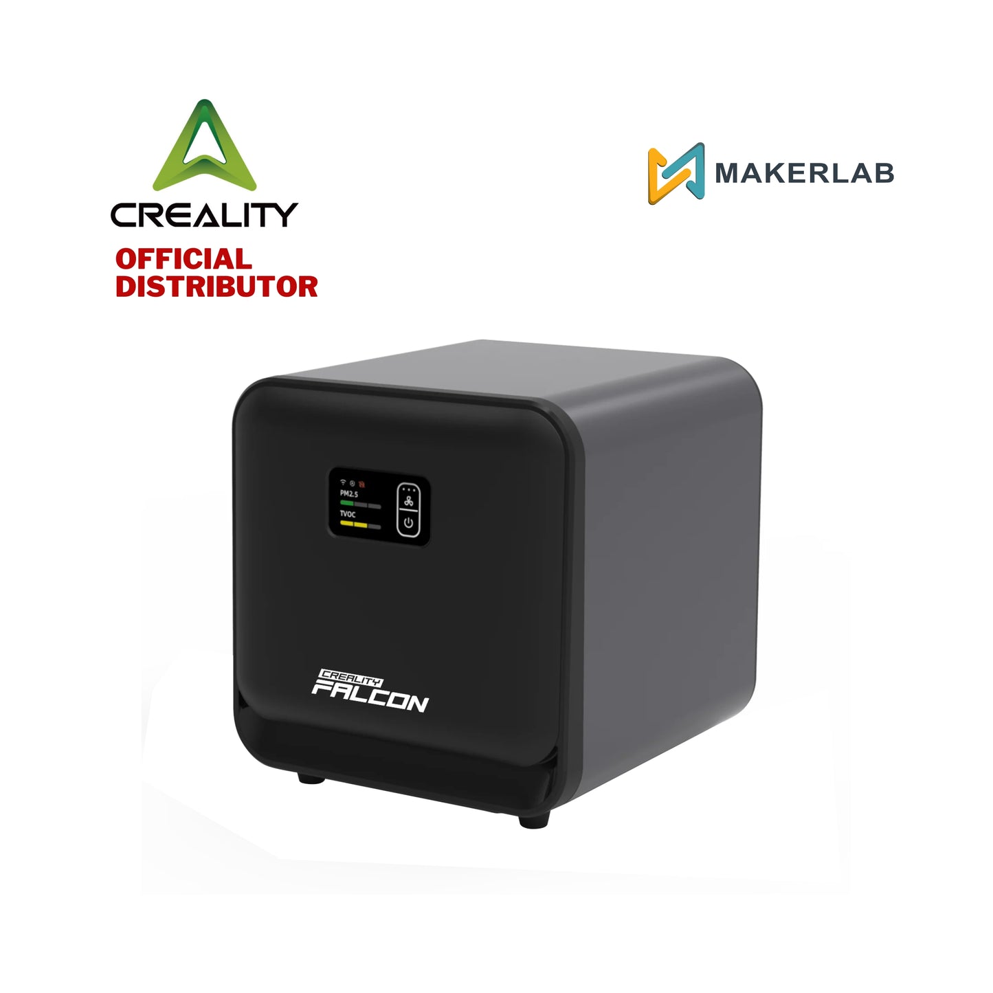 Creality Falcon Air Purifier AP1 Mini