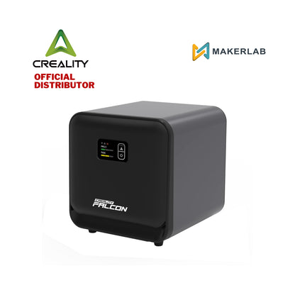 Creality Falcon Air Purifier AP1 Mini