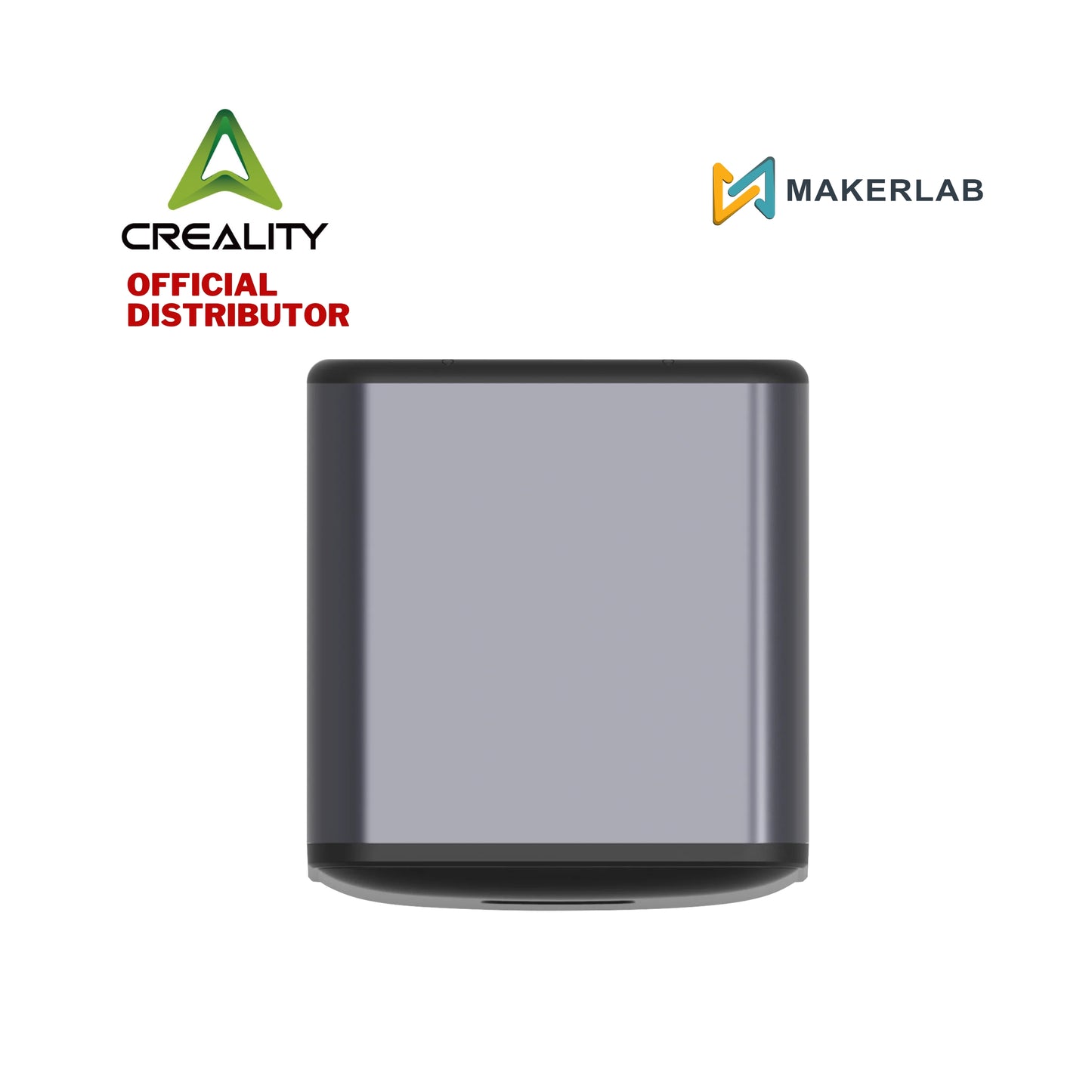 Creality Falcon Air Purifier AP1 Mini
