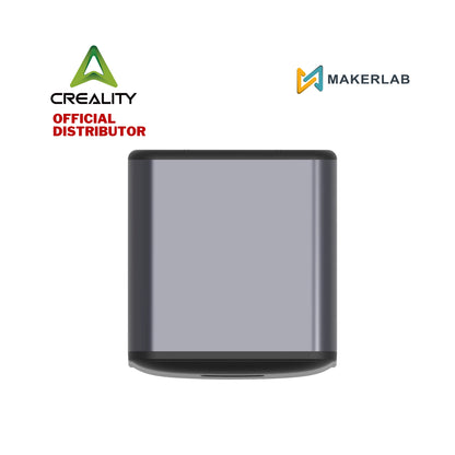 Creality Falcon Air Purifier AP1 Mini