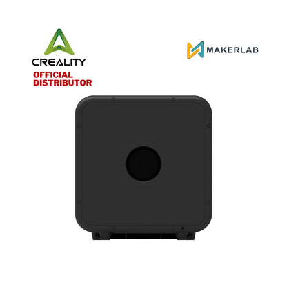 Creality Falcon Air Purifier AP1 Mini