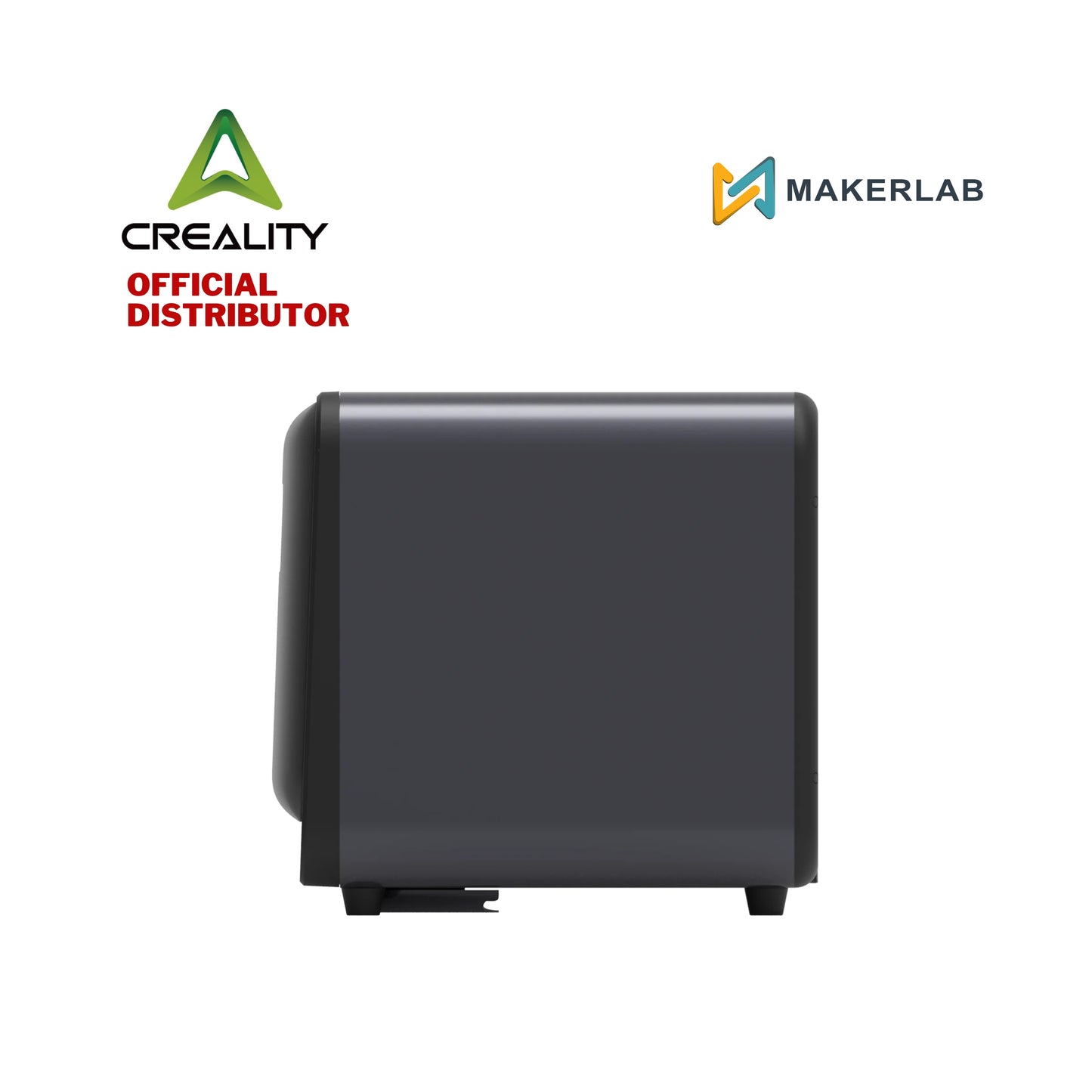 Creality Falcon Air Purifier AP1 Mini
