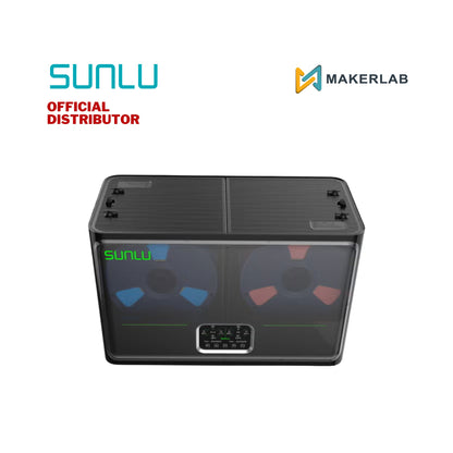 Sunlu S4 Pro FilaDryer 220V