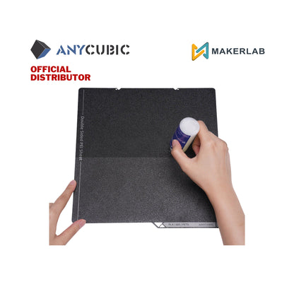 Anycubic 2pcs 3D Printing Adhesive