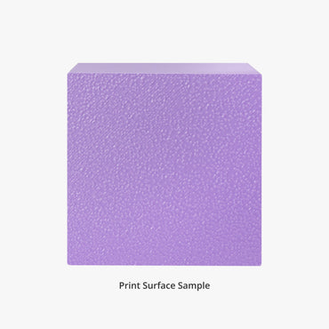 Bambu Lab Bambu Textured PEI Plate (Gold) compatible with A1,P1P,P1S,P2S,X1C,X1E
