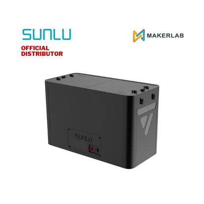 Sunlu S4 Pro FilaDryer 220V