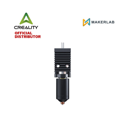 Creality K2 Ceramic Heating Block Kit