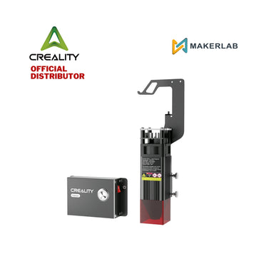 Creality Laser Module 10W for Ender 3 V2