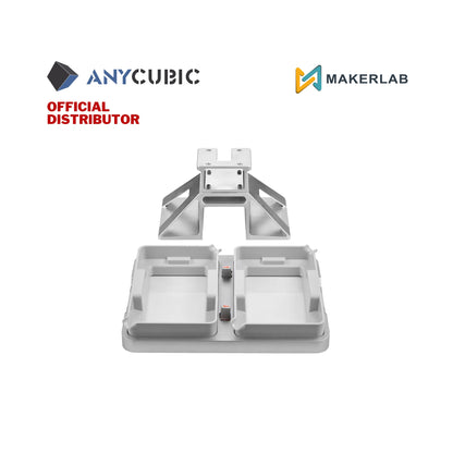 Anycubic Dual-Material Print Kit for Photon P1