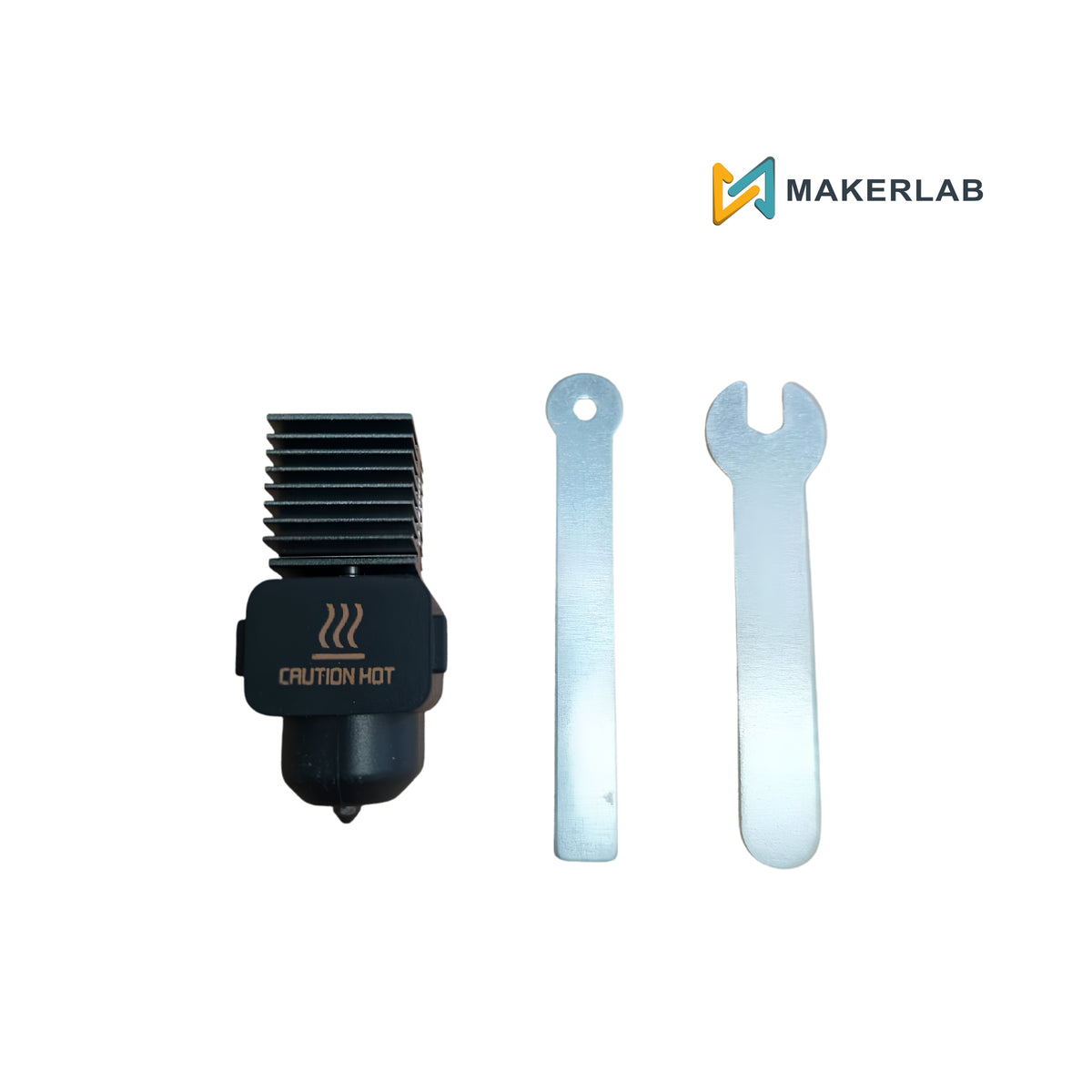 V2.0 Hotend with Removable Nozzle for A2L, A1, A1 Mini