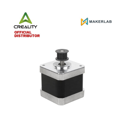 Creality X-Axis 42-40 Stepper Motor for Ender 3 V3 KE