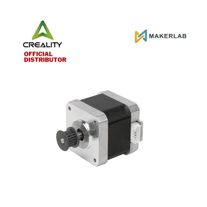 Creality X-Axis 42-40 Stepper Motor for Ender 3 V3 KE