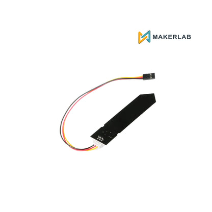 Capacitive Analog Soil Moisture Sensor V1.2 Cheap version