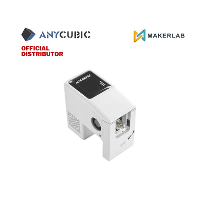 Anycubic ACE GEN2 Printhead Assembly for Kobra X