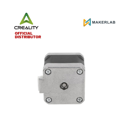 Creality X-Axis 42-40 Stepper Motor for Ender 3 V3 KE