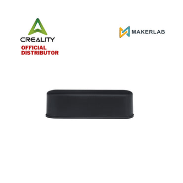 Creality Silicone Foot Pad for Hi Printer
