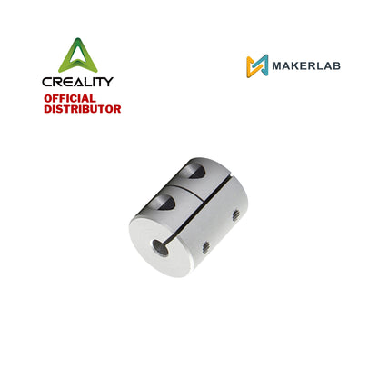Creality Rigid Coupling