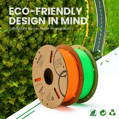 Elegoo PLA Filament