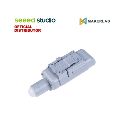Seeed Studio SenseCAP S2102 - LoRaWAN Wireless Light Intensity Sensor