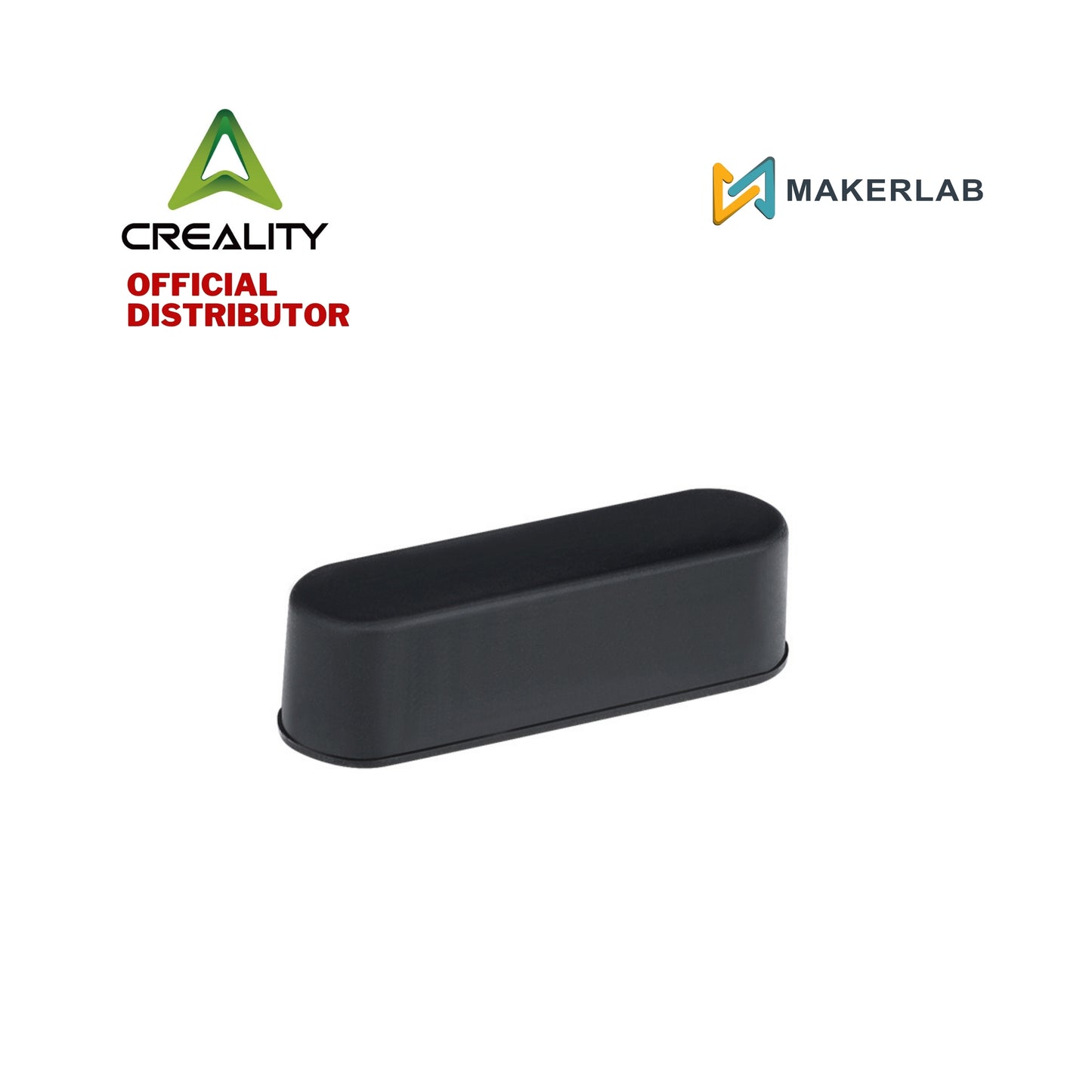 Creality Silicone Foot Pad for Hi Printer