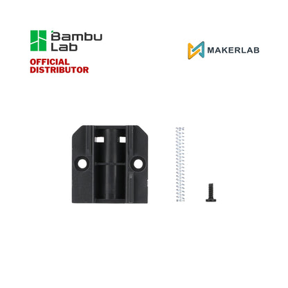 Bambu Lab Belt Tensioner Bracket for P2S