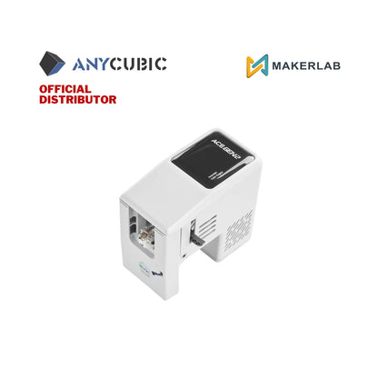 Anycubic ACE GEN2 Printhead Assembly for Kobra X