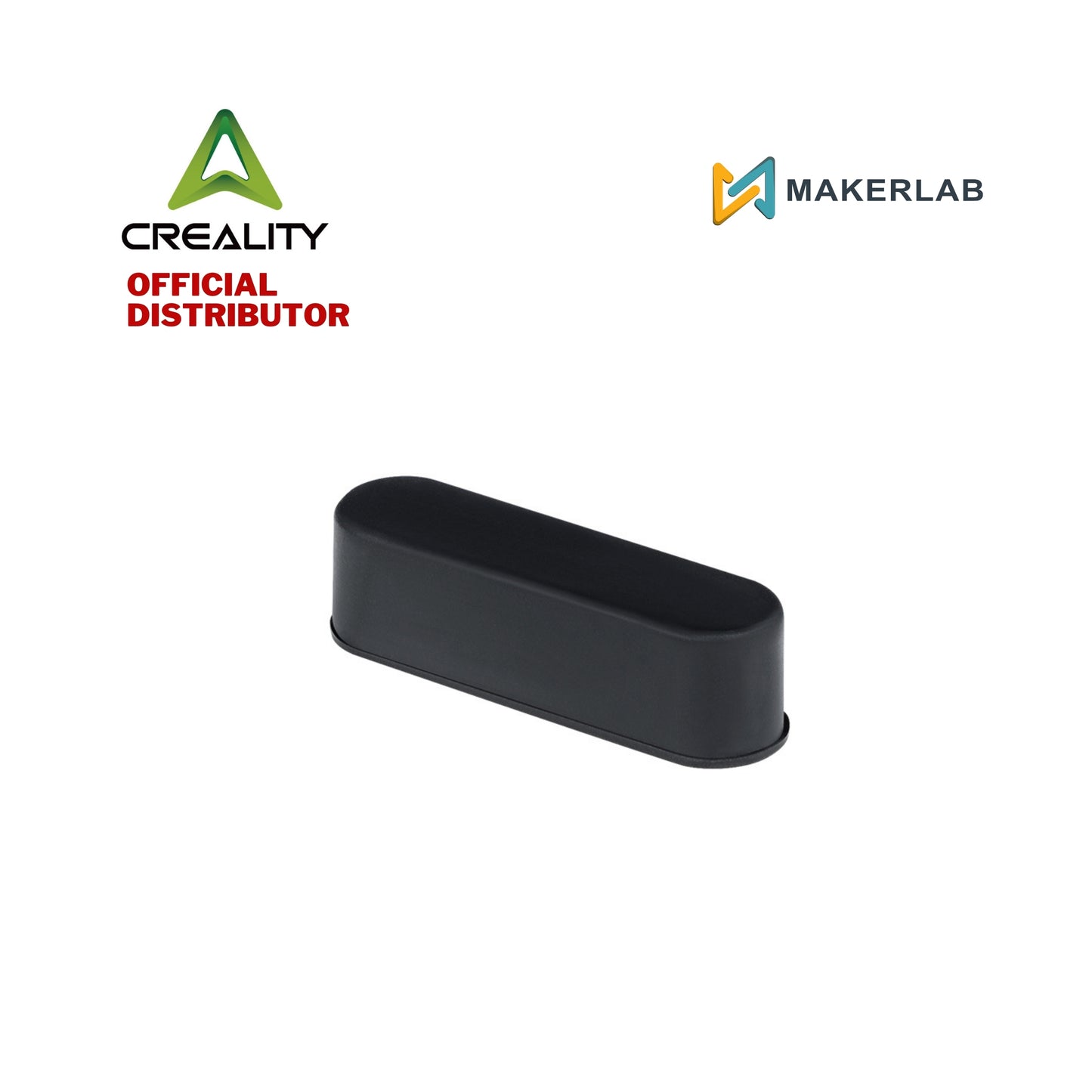 Creality Silicone Foot Pad for Hi Printer