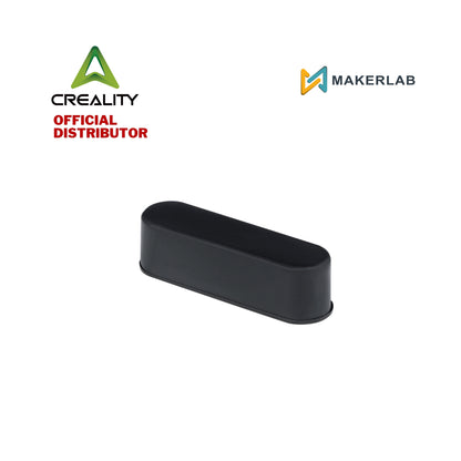 Creality Silicone Foot Pad for Hi Printer