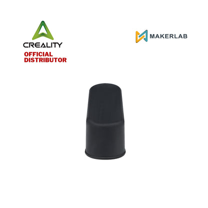 Creality Silicone Foot Pad for Hi Printer