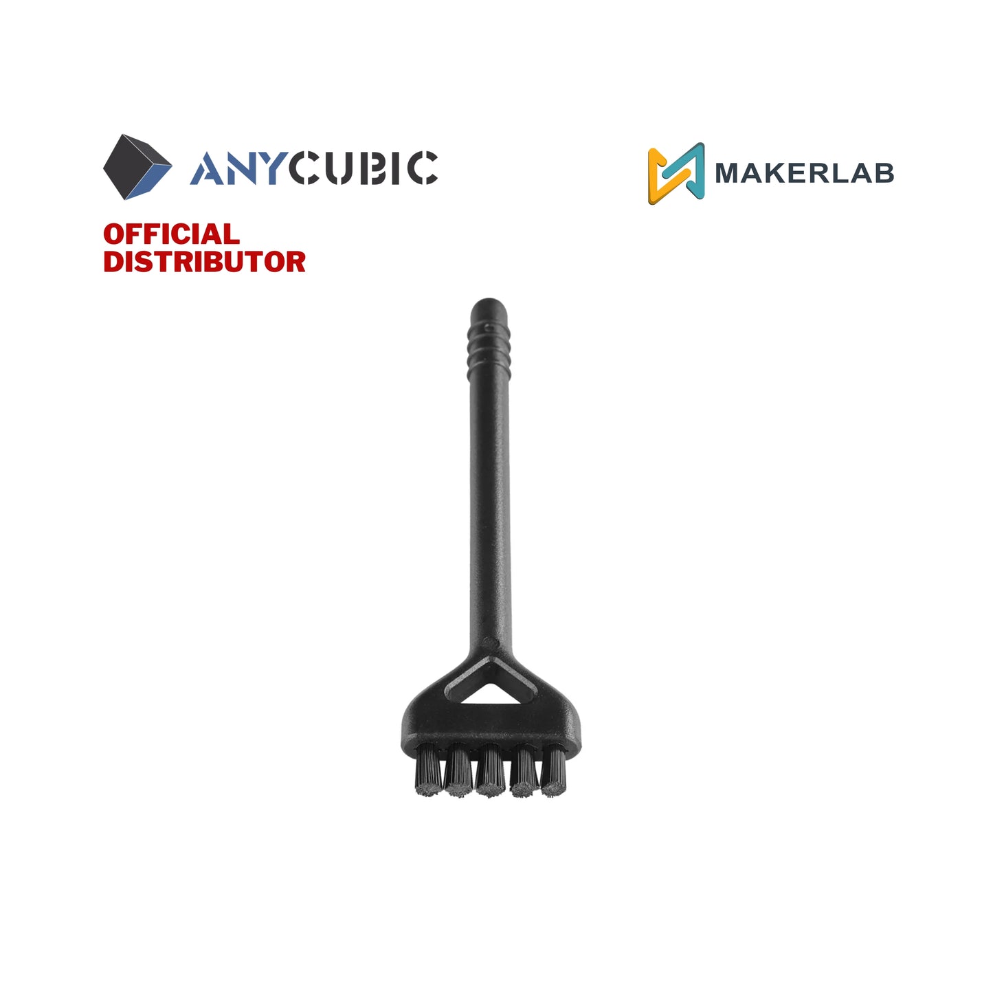 Anycubic Y-Axis Optical Axis Lubricant Brush for Kobra X and Kobra 4