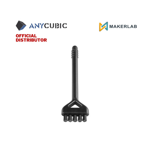 Anycubic Y-Axis Optical Axis Lubricant Brush for Kobra X and Kobra 4