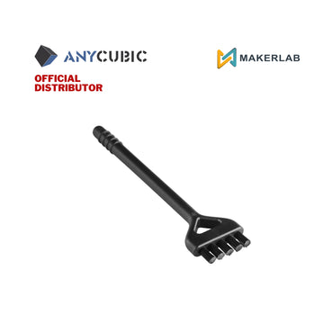 Anycubic Y-Axis Optical Axis Lubricant Brush for Kobra X and Kobra 4