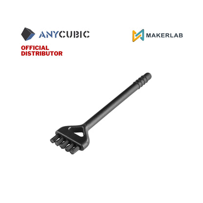 Anycubic Y-Axis Optical Axis Lubricant Brush for Kobra X and Kobra 4