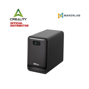 Creality Falcon Smoke Purifier AP1