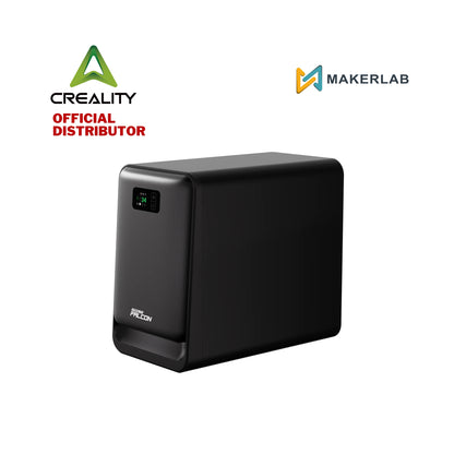 Creality Falcon Smoke Purifier AP1