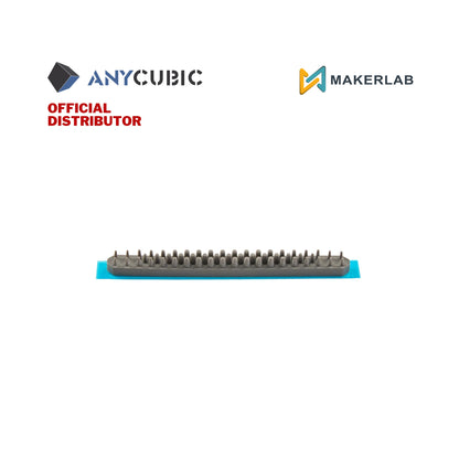 Anycubic Nozzle Wiping Module for Kobra X and Kobra 4