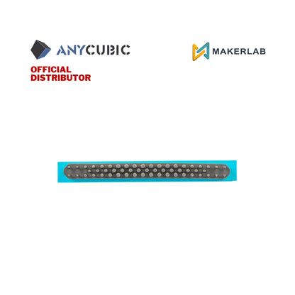 Anycubic Nozzle Wiping Module for Kobra X and Kobra 4