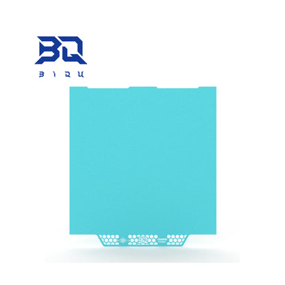 BIQU Panda Build Plate CryoGrip Pro Glacier for Bambu Lab A1  Mini