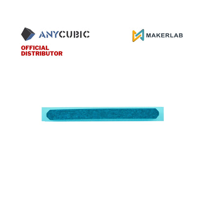 Anycubic Nozzle Wiping Module for Kobra X and Kobra 4