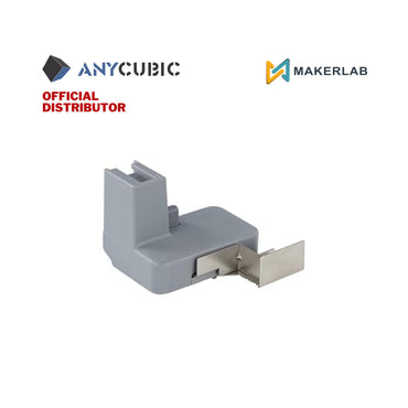 Anycubic Material Throwing Assembly for Kobra X and Kobra 4