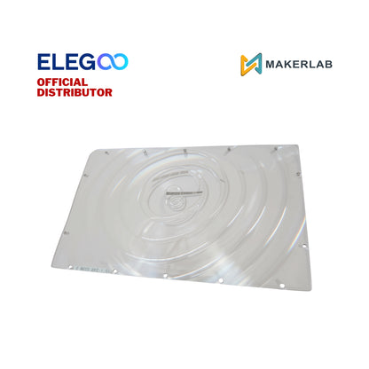 Elegoo Fresnel Lens for Saturn 4 Ultra