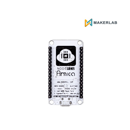 Nodemcu V2