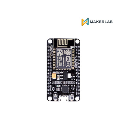 Nodemcu V2
