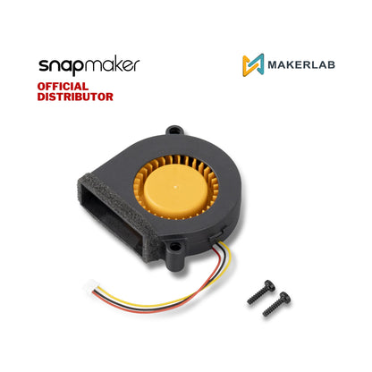 Snapmaker Part Cooling Fan for U1