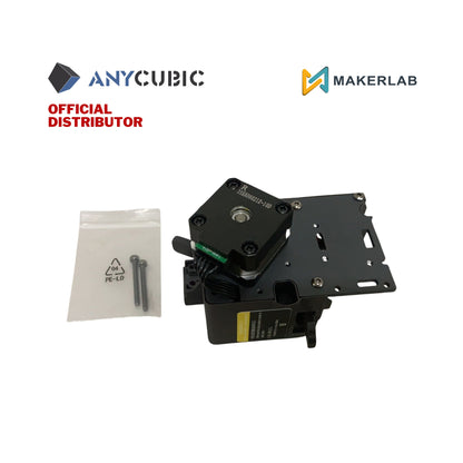 Anycubic Extruder For Kobra 3 Max Combo