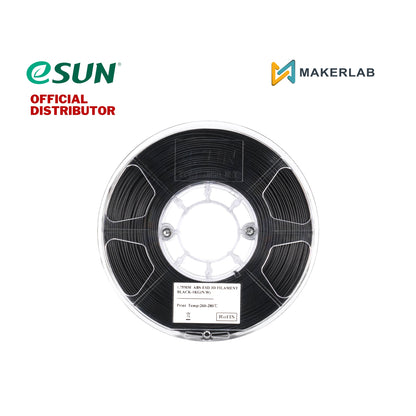 Esun ABS-ESD Filament
